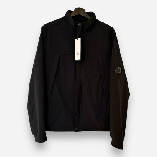 CP Company Shell-R