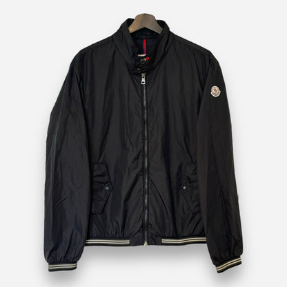 Moncler Windbreaker - Fits S