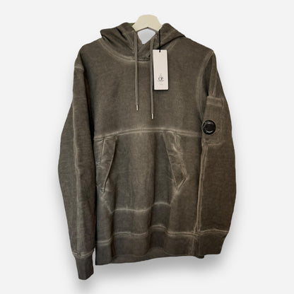 CP Company Hoodie