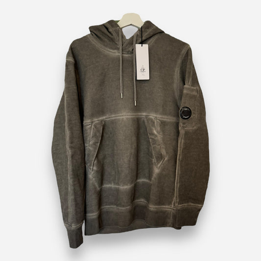 CP Company Hoodie