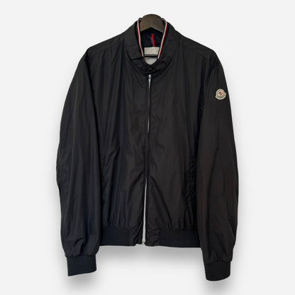 Moncler Miroir windbreaker