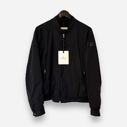 Moncler Vence windbreaker