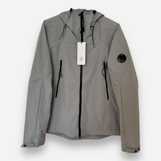 CP Company PRO-TEK