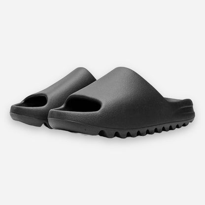 Yeezy Slide 'Onyx'