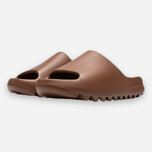 Yeezy Slide 'Flax'