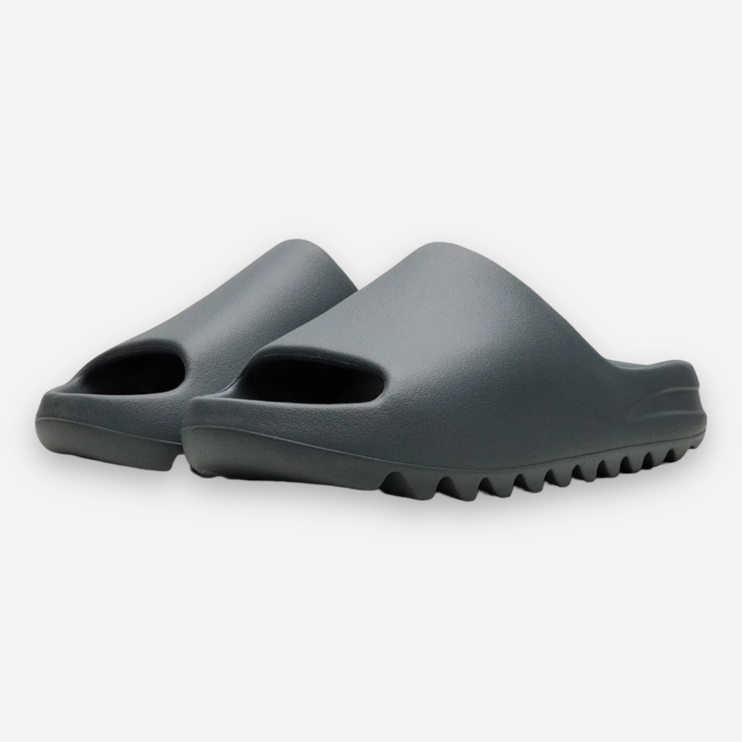 Yeezy Slide 'Slate Marine'