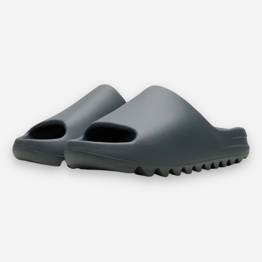 Yeezy Slide 'Slate Marine'