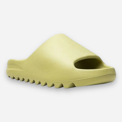 Yeezy Slide 'Resin'