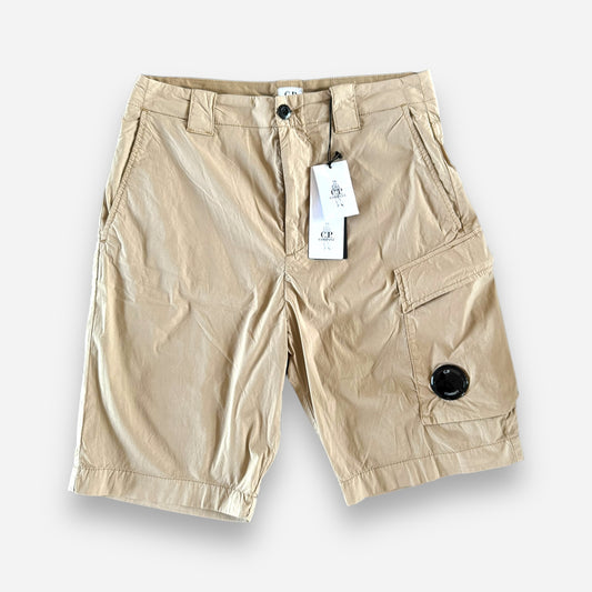 CP Company shorts