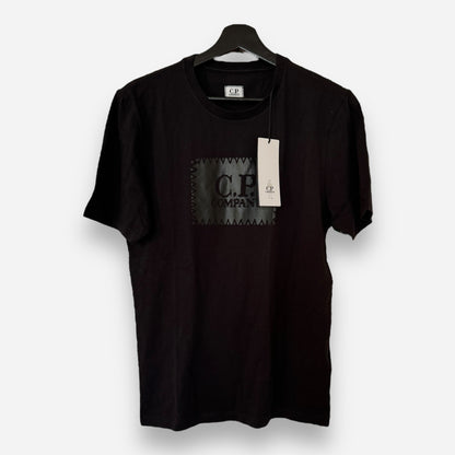 CP Company T-Shirt