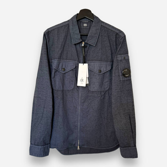 CP Company overshirt 2.0 Jakke