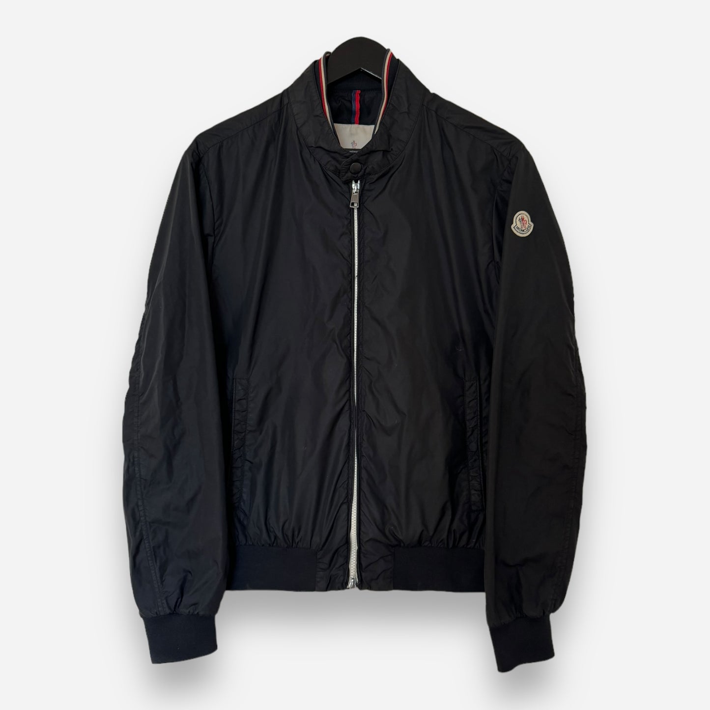 Moncler Windbreaker - Passend für S