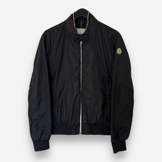 Moncler Miroir windbreaker