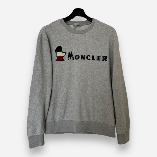 Moncler Sweatshirt