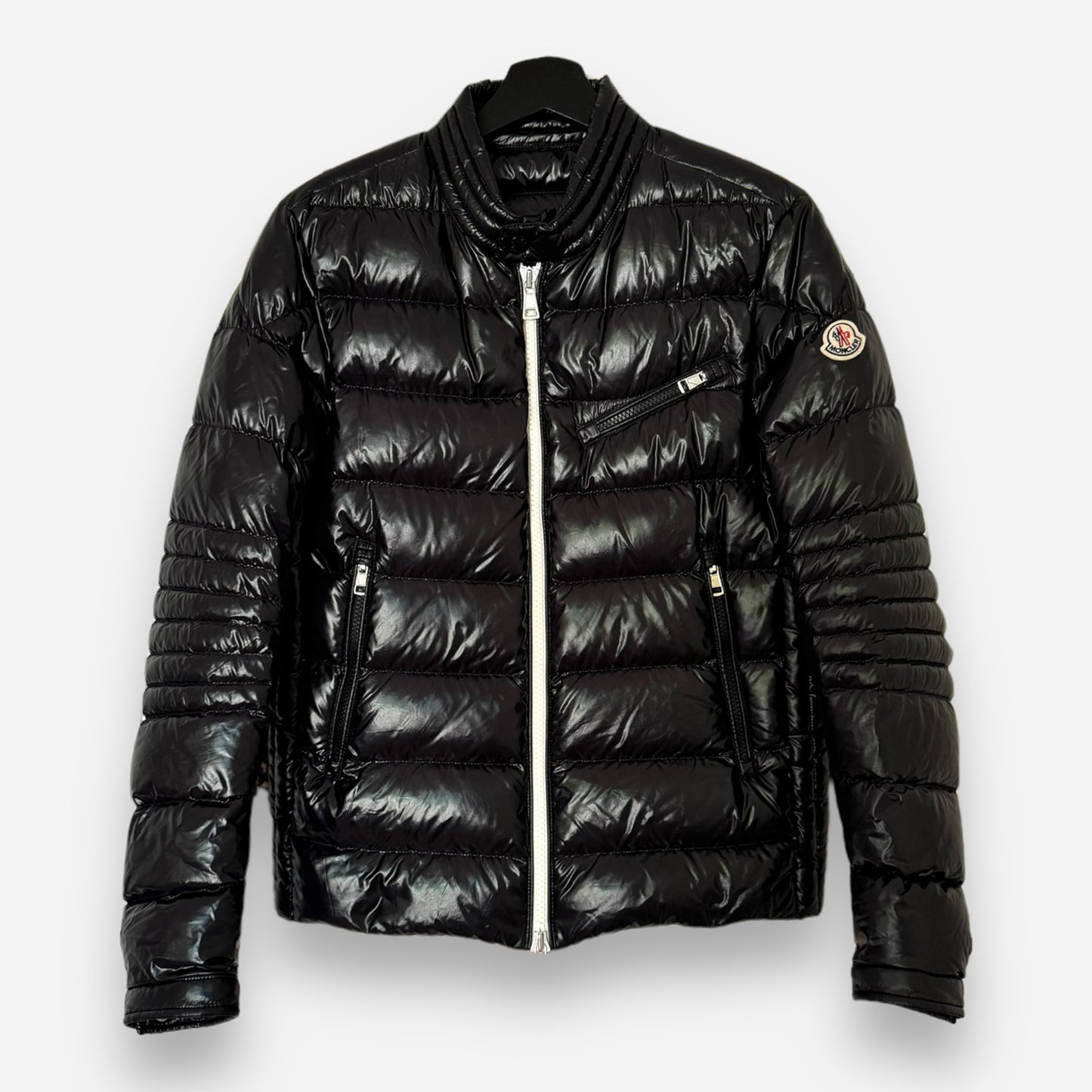 Moncler Berriat