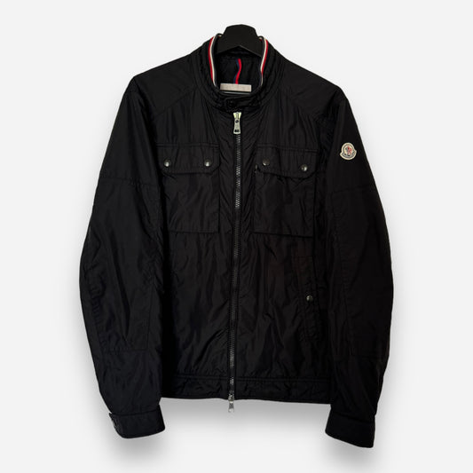 Moncler Levens windbreaker