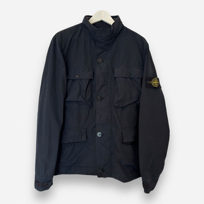 Stone Island micro reps