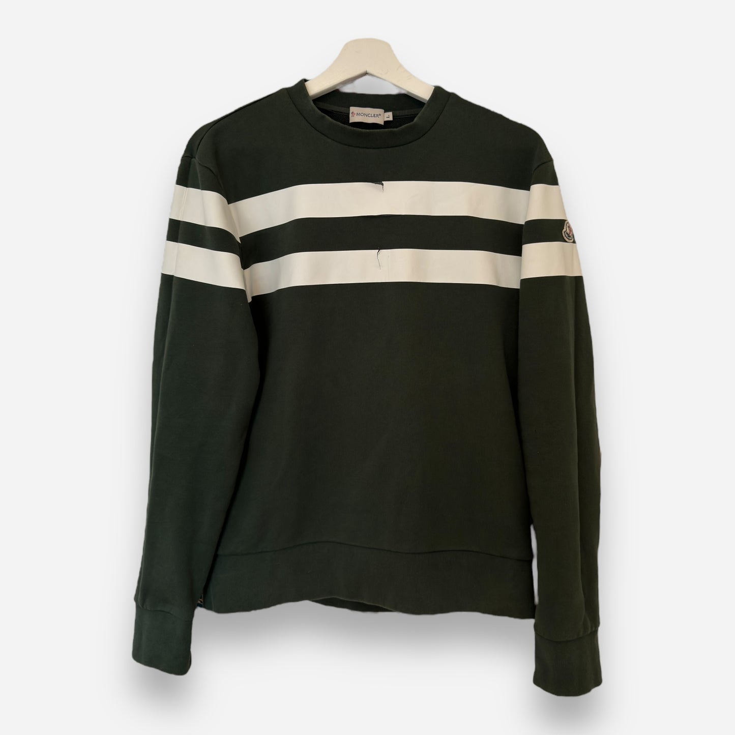 Moncler Sweatshirt