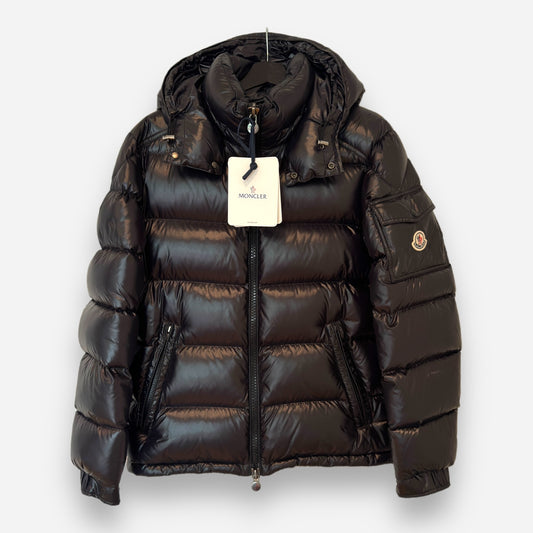 Moncler Maya