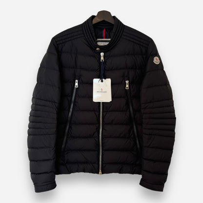 Moncler Amiot