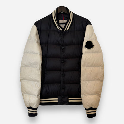 Moncler Beaufortain