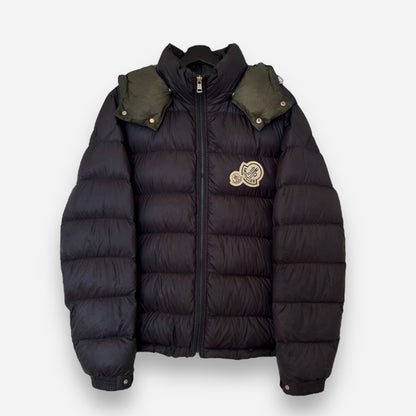 Moncler Bramant