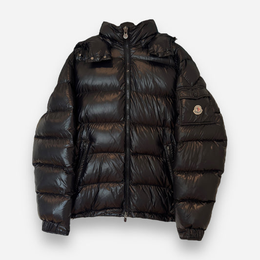 Moncler Maya