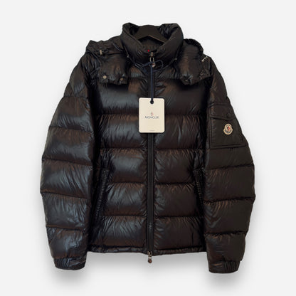 Moncler Maya