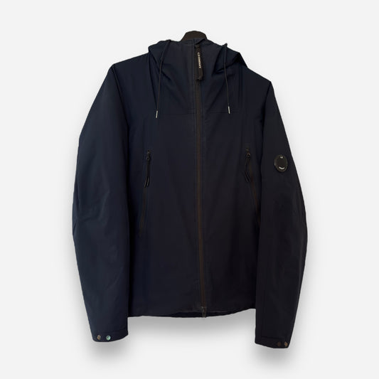 CP Company PRO-TEK (vinter)