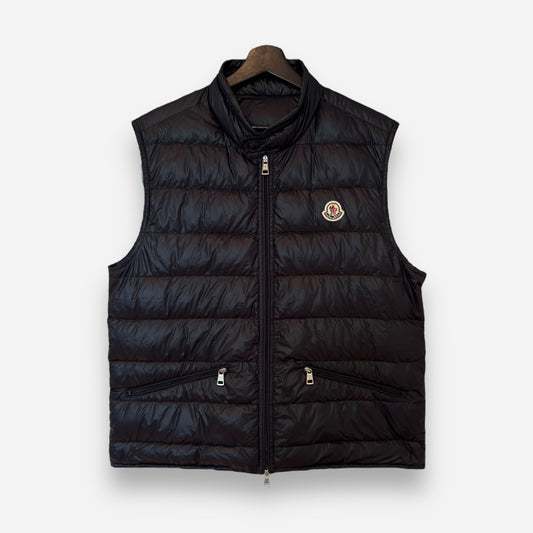 Moncler Gui vest