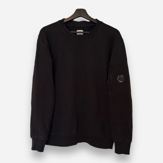 CP Company sweatshirt