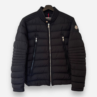 Moncler Amiot