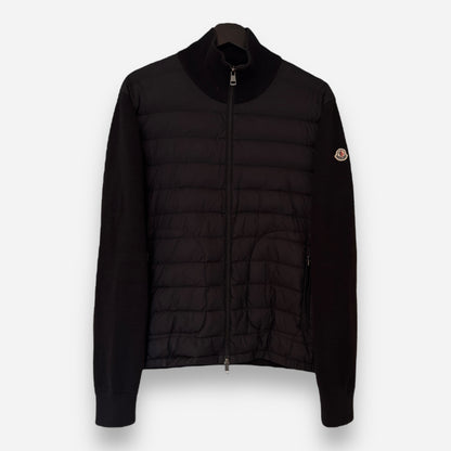 Moncler Tricot Cardigan