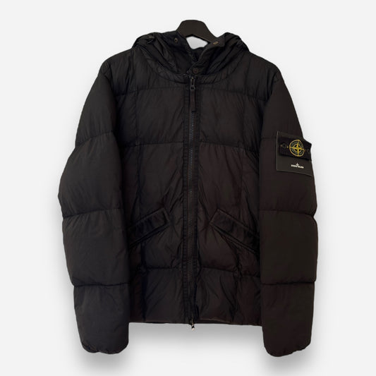 Stone Island dunjakke