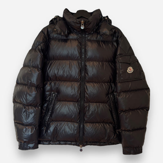 Moncler Maya