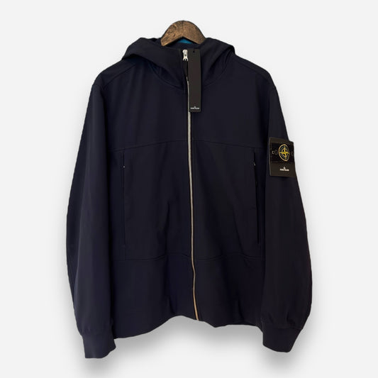 Stone Island Soft-Shell