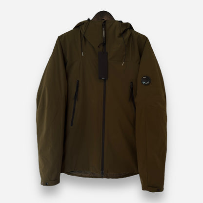 CP Company PRO-TEK (vinter)