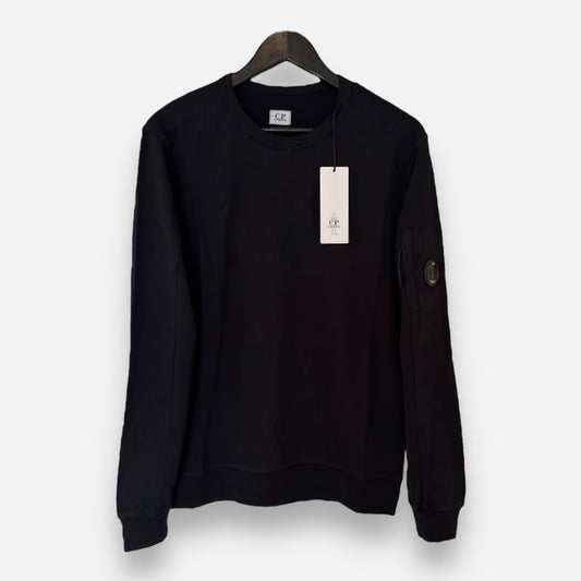 CP Company sweatshirt