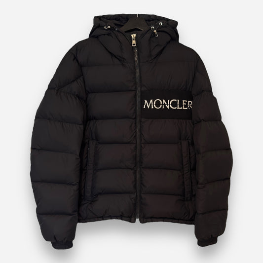 Moncler Aiton