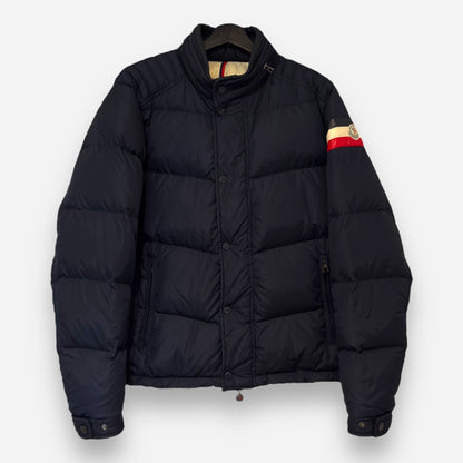 Moncler Chamonix