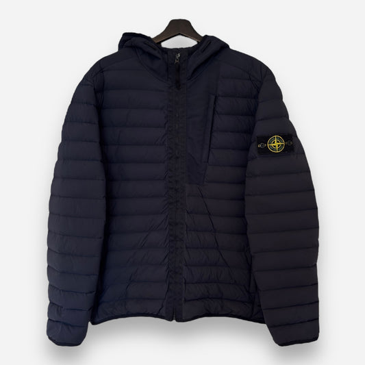 Stone Island dunjakke