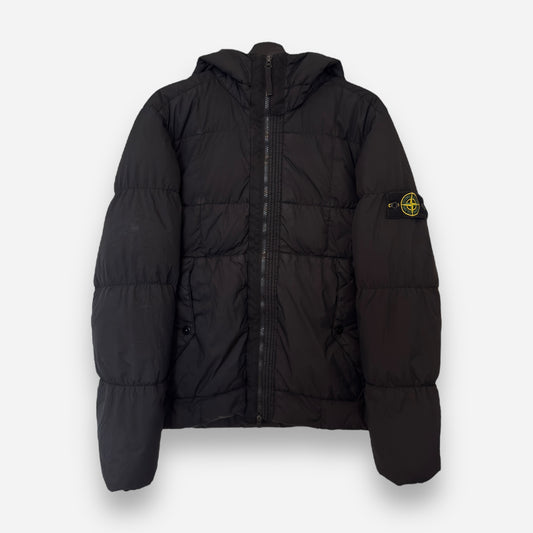 Stone Island dunjakke