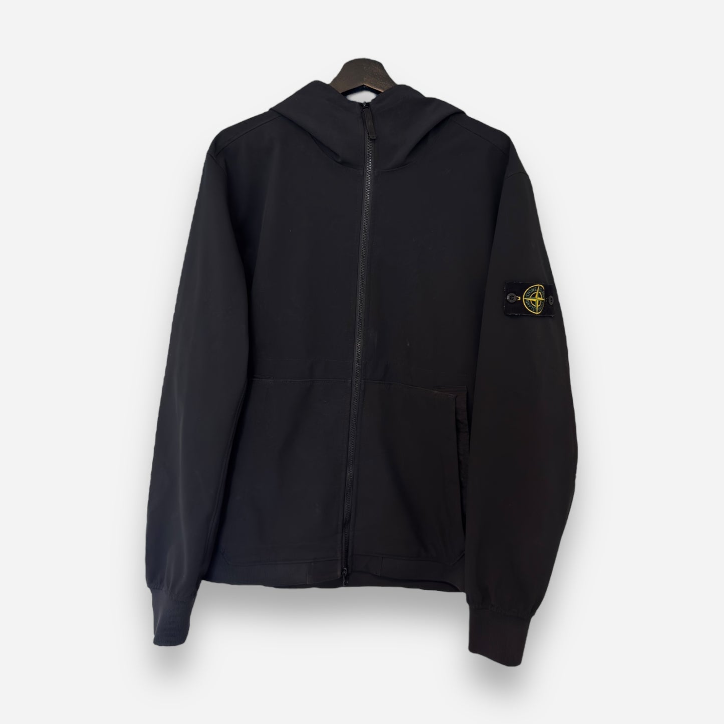 Stone Island Soft-Shell