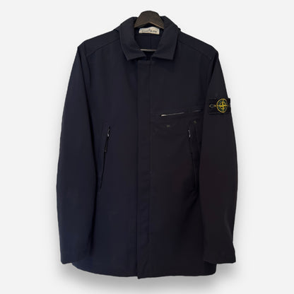 Stone Island Soft-Shell