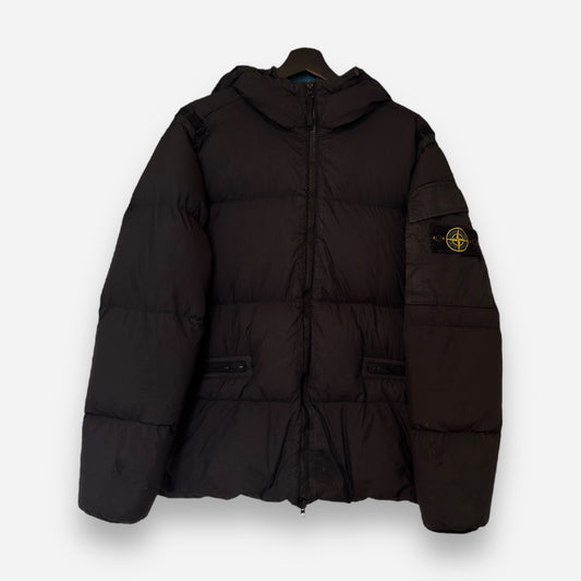 Stone Island dunjakke