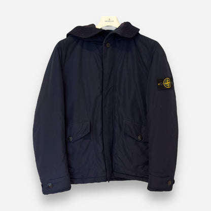 Stone Island vinterjakke