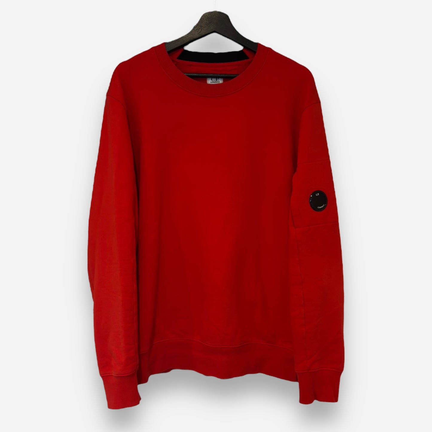 CP Company sweatshirt