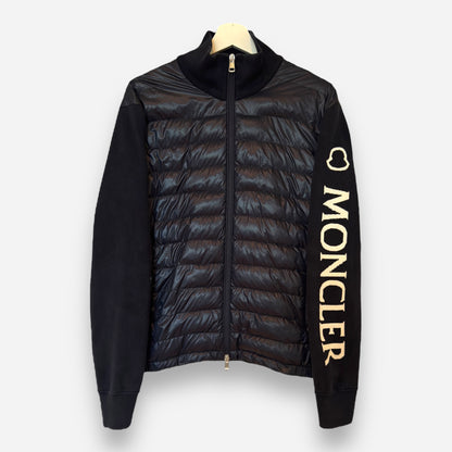 Moncler cardigan