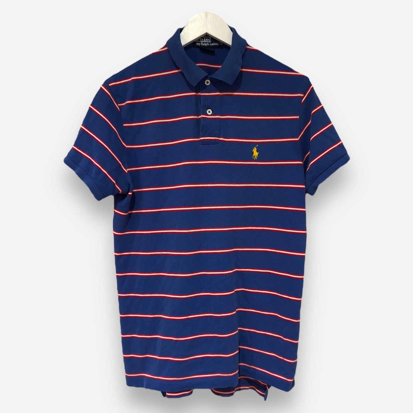 Ralph Lauren polo