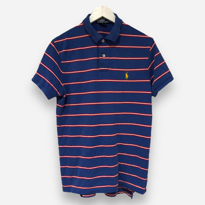 Ralph Lauren polo